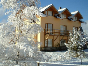 Gradocero, San Carlos De Bariloche